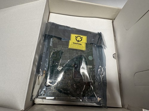 Xilinx ml507 uni g - ml507, hw-v5-ml507-uni-g