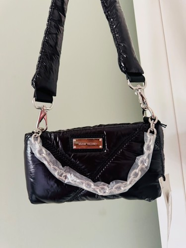 River island mini bag - island,