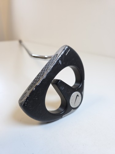 Nike t100 putter - nike, oz