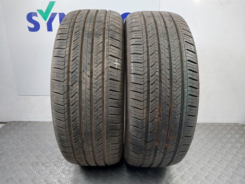 255 maxxis bravo part - maxxis,