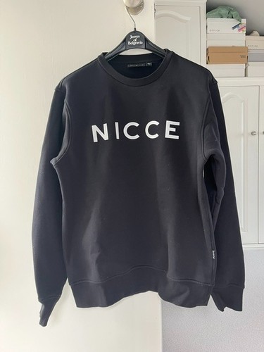Nicce black women cotton - nicce,