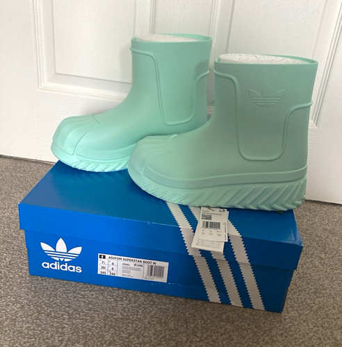 Adidas adifom superstar - adidas,