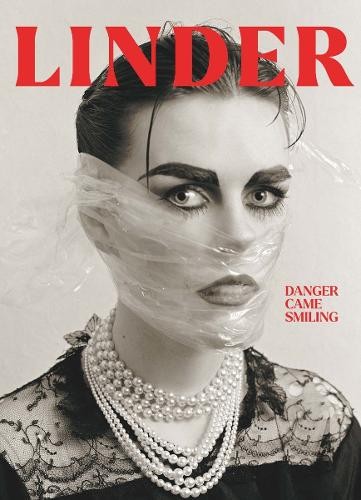 Linder rachel thomas - linder,