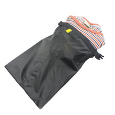 5Pcs Waterproof Dry Bags –