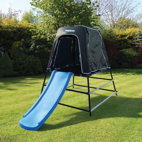 Hedstrom mini climbing - climbing, frame