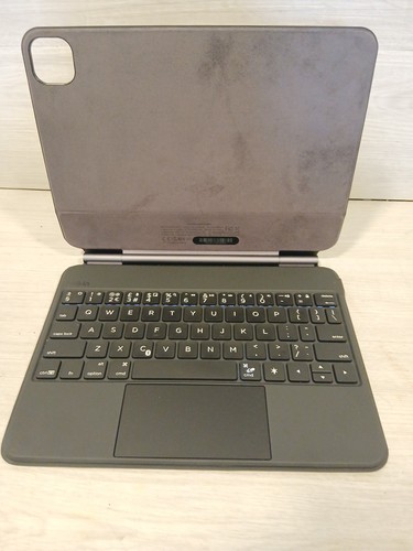 Belkin pro ipad - belkin,