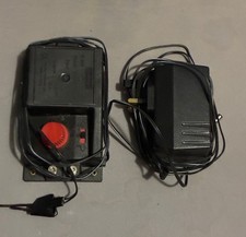 Hornby R965 OO Gauge Train