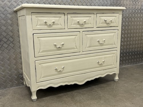 Laura ashley bramley - laura, chest