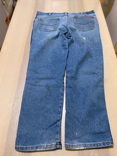 Dickies baggy jeans w40 - baggy,