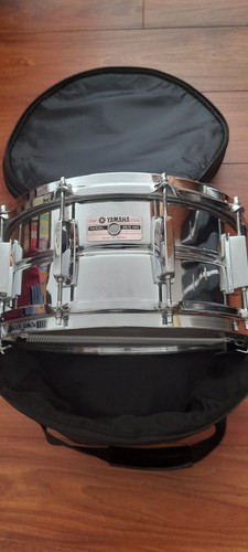 Yamaha 296 vintage - yamaha, sd-296