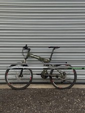 G4 Challenge Land Rover