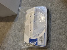 new VW Tiguan Load Luggage