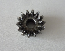 LISTER SHEARING 14-TOOTH COG
