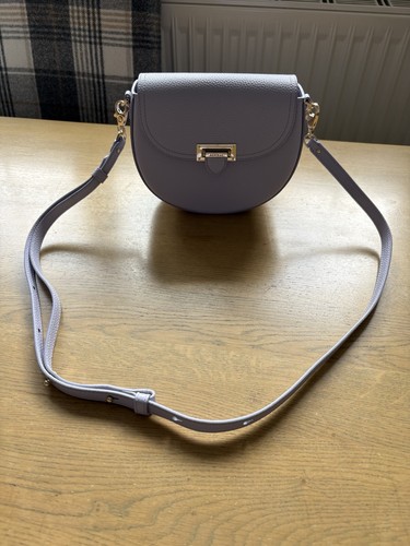 Aspinal london crossbody - of,