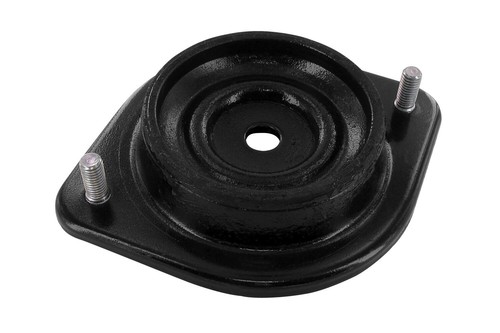 Vaico suspension strut support - vaico,
