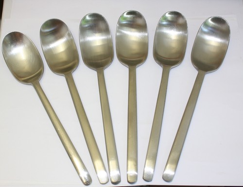 Set vintage ikea data - 6,