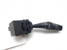 M21731 wiper cleaning - , control