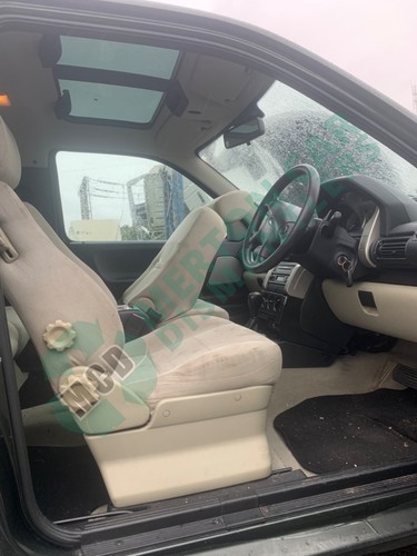 Land rover freelander - rover,