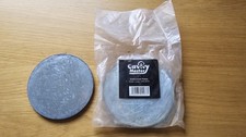 Super rod crcaps cavity - cavity, master