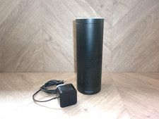 AMAZON ECHO 1ST GENERATION