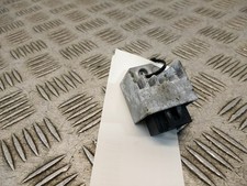 2002 HONDA X8R  RECTIFIER REGULATOR