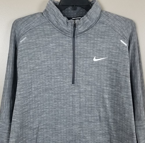 Nike sphere element running - nike,