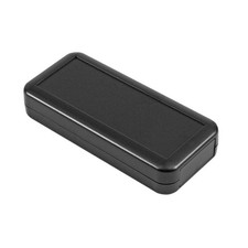 Hammond Hand Held ABS Plastic