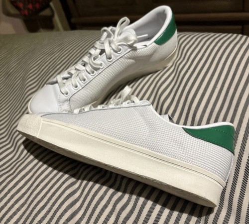 Adidas rod laver rare size - laver,