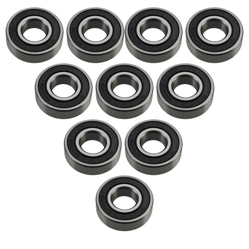 Generic gorenje washing - gorenje,