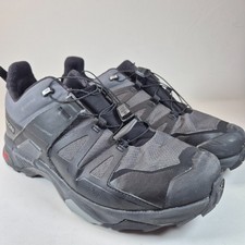 Salomon X Ultra 4 GTX Mens