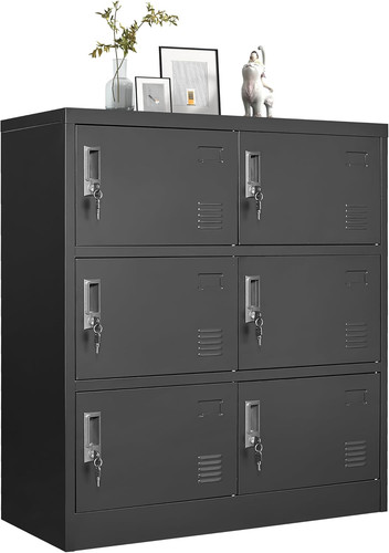 Ikimi metal lockers for - ikimi,