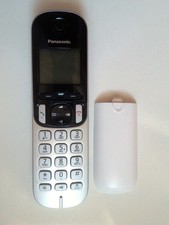 Panasonic KX-TGCA20 Handset