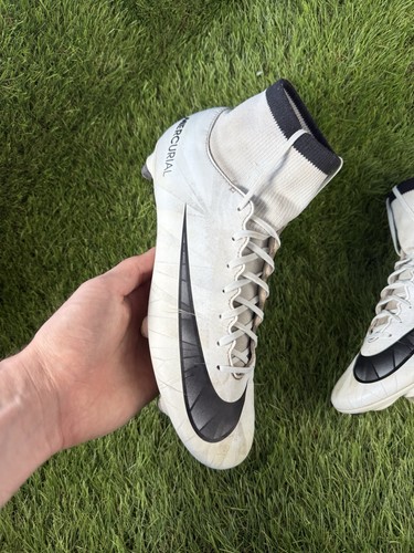 Nike mercurial vapor - nike,