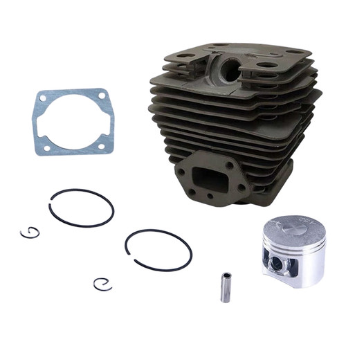 Cylinder assembly kit 443r - cylinder,