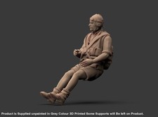 MM2078 Luftwaffe Pilot