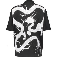 JOHN RICHMOND OVER KONA