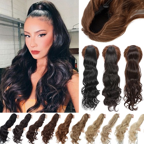 180g real thick - 180g,