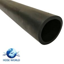 FUEL FILLER RADIATOR HOSE