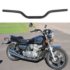For Honda 919 599 CB900F