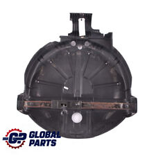 BMW X3 E83 Space Saver Spare Tyre Cup Mount Bracket Carrier Mechanism 3428665