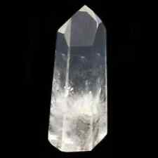 Psychic Reading On Love, Fate, Career, Spiritual Advice, Future, Money, Destiny