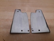 Mercedes w208 CLK CLK230