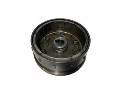Honda CBF 125 CBR 125 Starter Clutch Fly Wheel ( fits 76 models) (2009-2015)