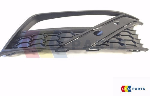 New genuine polo - vw, 15-17