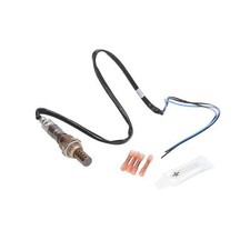 DENSO DOX-0115 OXYGEN SENSOR