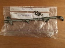 Suzuki  choke/starter lever GSF600 MK1 M2 600 650, GSX750 Inazuma , See below