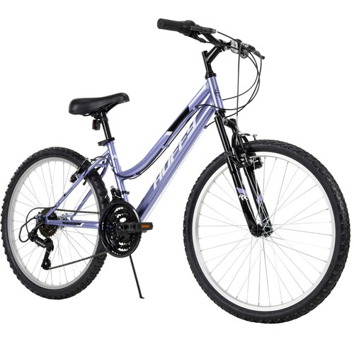 New huffy rock - rock, girls