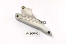 BMW K 1200 GT K12 Bj 2003 -