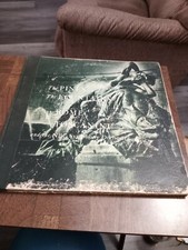 1953 RCA VICTOR RED SEAL