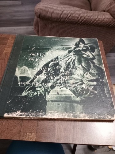 1953 rca victor - rca,